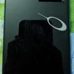 Oppo F11-3