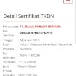 Oppo F11-4