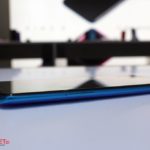 Oppo R17 Pro (Desain dst2)