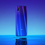 Redmi Note 7-1