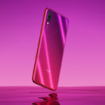 Redmi Note 7-2