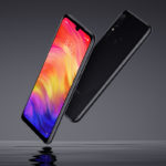 Redmi Note 7-3