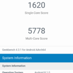 Screenshot_2018-12-03-22-05-45-498_com.primatelabs.geekbench