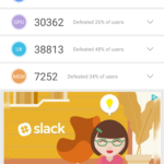 Screenshot_2018-12-03-22-15-33-332_com.antutu.ABenchMark