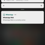 Screenshot_2019-01-02-15-25-16-211_com.miui.home
