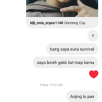 Screenshot_2019-01-03-12-31-52-421_com.instagram.android