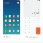 Screenshot_2019-01-03-14-53-11-122_com.android.settings