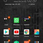 Screenshot_2019-01-03-14-57-09-911_com.miui.home