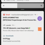 Screenshot_2019-01-03-14-57-16-619_com.miui.home