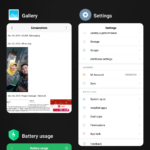 Screenshot_2019-01-03-14-57-26-187_com.android.systemui
