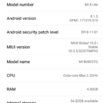 Screenshot_2019-01-03-14-58-19-897_com.android.settings