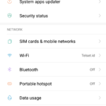 Screenshot_2019-01-03-14-58-27-381_com.android.settings