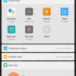 Screenshot_2019-01-03-14-58-38-022_com.miui.home