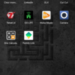 Screenshot_2019-01-03-14-58-53-557_com.miui.home