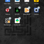 Screenshot_2019-01-03-14-58-59-002_com.miui.home