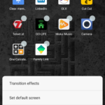 Screenshot_2019-01-03-14-59-04-801_com.miui.home