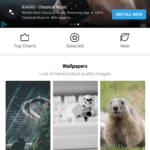 Screenshot_2019-01-03-14-59-08-798_com.android.thememanager
