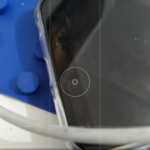 Screenshot_2019-01-03-15-34-49-930_com.android.camera