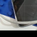 Screenshot_2019-01-03-15-34-57-666_com.android.camera