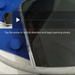 Screenshot_2019-01-03-15-35-02-380_com.android.camera