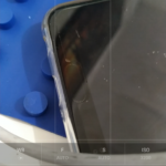 Screenshot_2019-01-03-15-35-06-466_com.android.camera