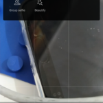 Screenshot_2019-01-03-15-35-15-058_com.android.camera