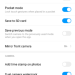 Screenshot_2019-01-03-15-35-21-977_com.android.camera