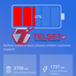 Screenshot_2019-01-08-09-16-58-41