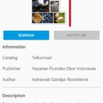 Screenshot_20190104-204238_T-PERPUS