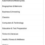 Screenshot_20190104-204358_T-PERPUS