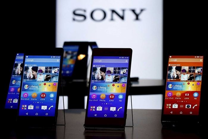 Sony “Nyerah” Lawan Xiaomi dkk di Asia Tenggara?