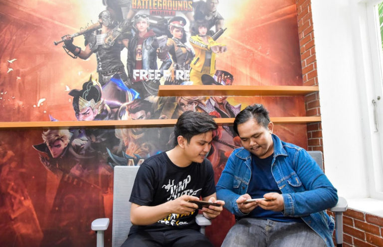 Telkomsel Gelar ‘Jakarta Survivor League 2019’ untuk Gamers “Newbie”
