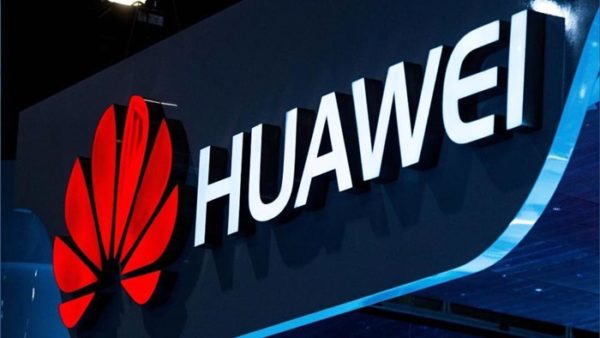 Musuh Tapi Butuh, Amerika Minta Huawei jadi Saksi Kasus Qualcomm