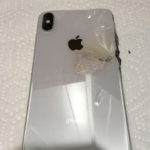 iphone-xs-max-1-720×720