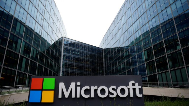 Microsoft Garap Fitur Baru Bernama Bali, Apa Itu?