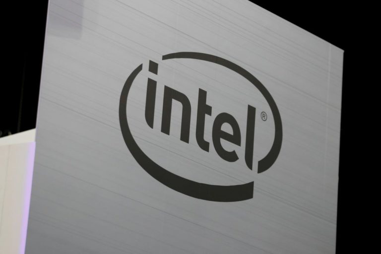 Intel Investasi Rp 154 Triliun di Israel, Bikin Apa?