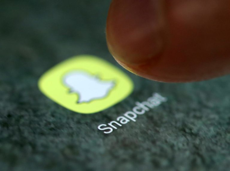 Snapchat Siapkan Fitur Our Story, Jadi Mirip Instagram?