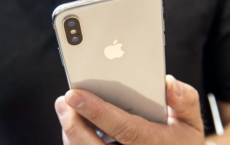 Produk Identik dengan Harga Mahal, Begini Penjelasan COO Apple