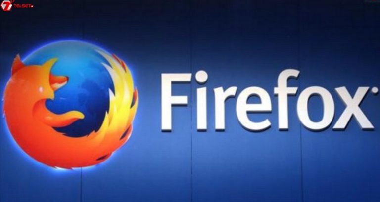 Firefox 66 Mampu Blokir Klip dan Video Otomatis