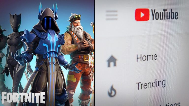 Iklan YouTube