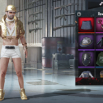Foto PUBG 3
