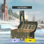 Foto PUBG 3B