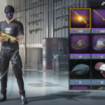 Foto PUBG 4
