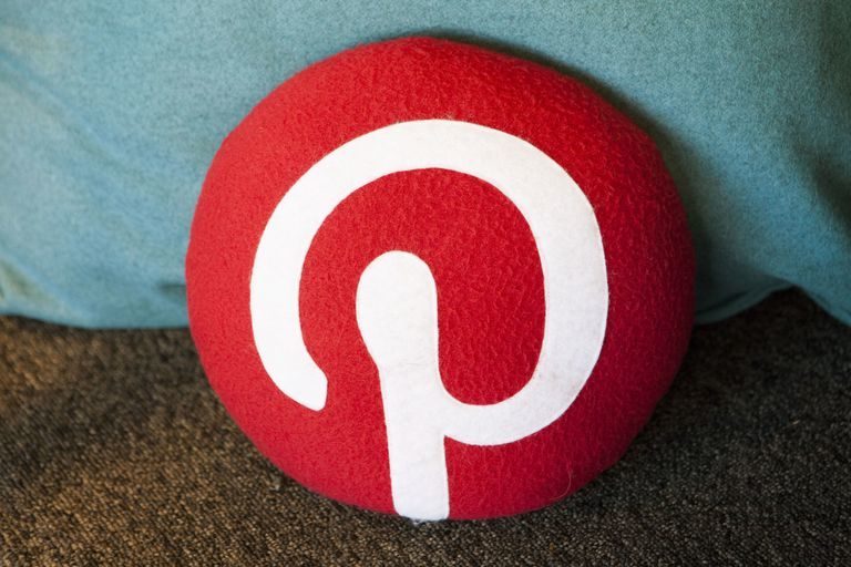 Juni IPO, Pinterest Siap Jadi Perusahaan Multi-miliar