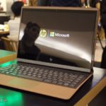 HP Spectre Folio-1