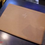 HP Spectre Folio-2