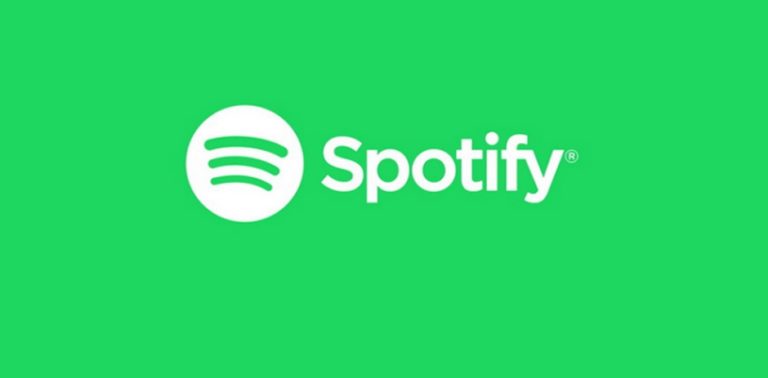 Pengguna Spotify Premium Bertambah, Berapa Banyak Sih?