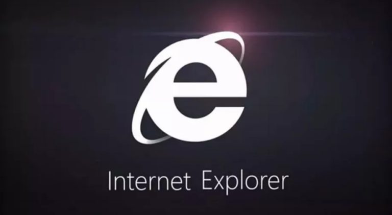 Microsoft Minta Pengguna Tinggalkan Internet Explorer 