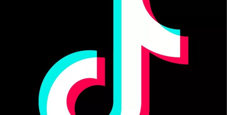 Parlemen India Desak Pemblokiran Aplikasi TikTok, Kenapa?   