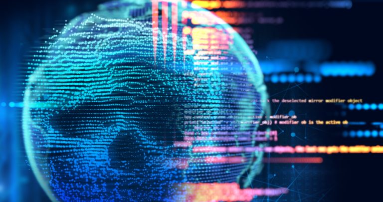 Malware Rietspoof